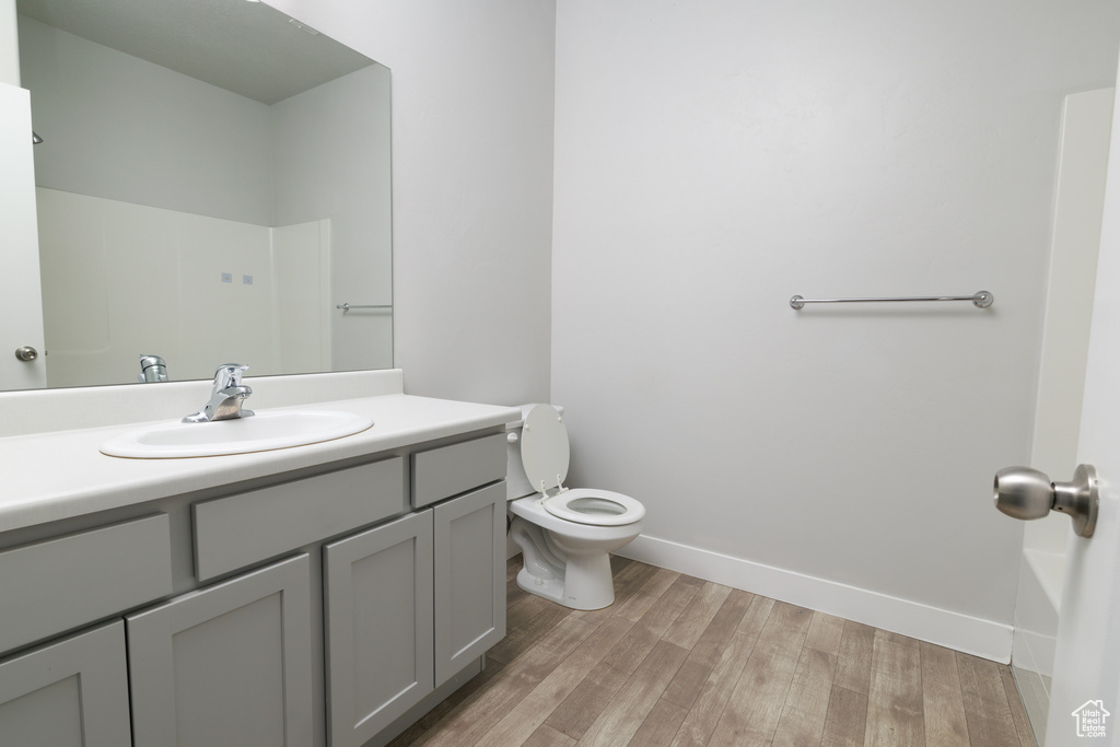 2178 W MAIN ST #301 Lehi, UT 84043