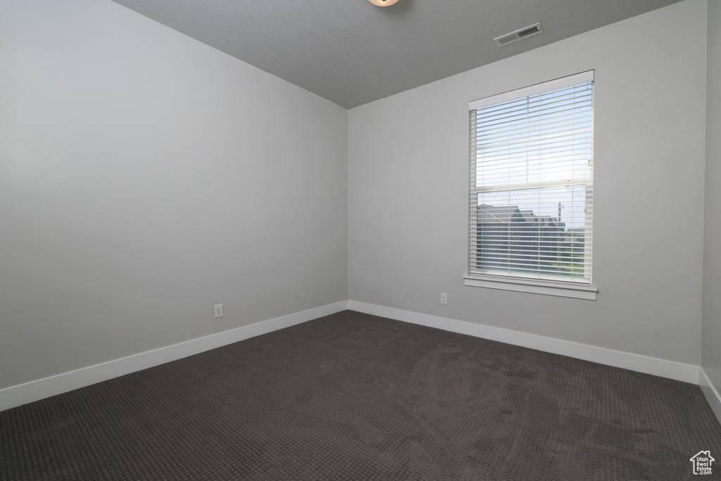 2178 W MAIN ST #301 Lehi, UT 84043