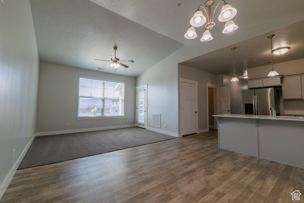 2178 W MAIN ST #301 Lehi, UT 84043
