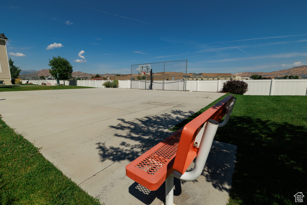 2178 W MAIN ST #301 Lehi, UT 84043