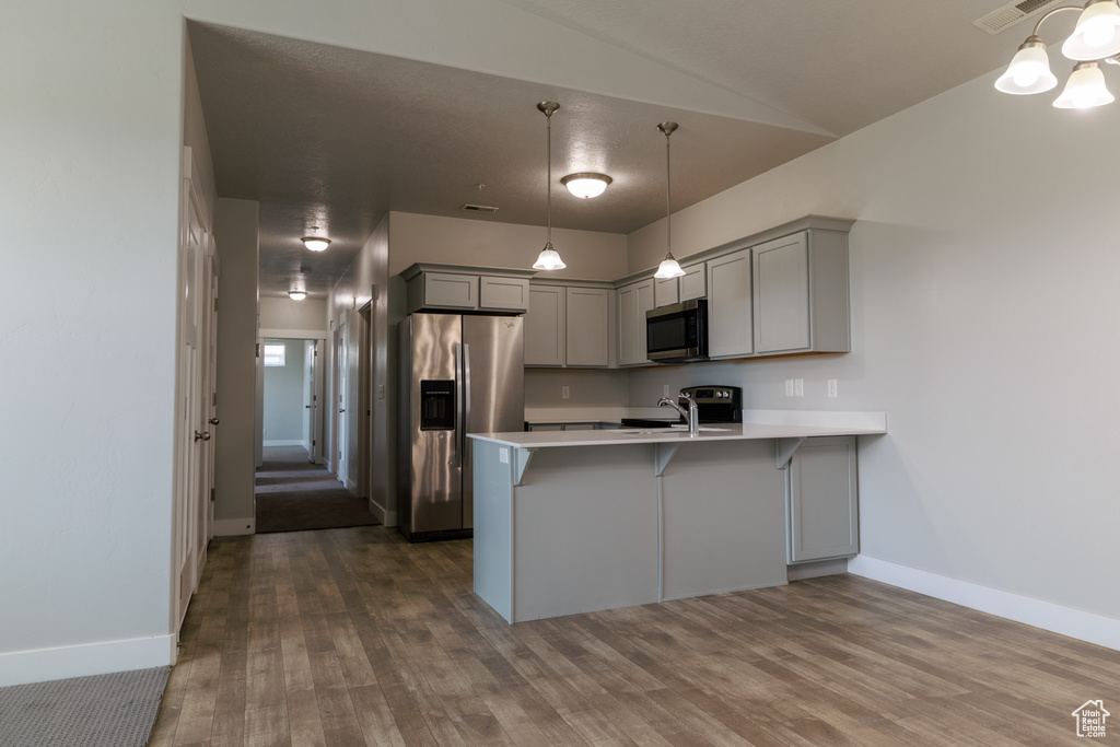 2178 W MAIN ST #301 Lehi, UT 84043