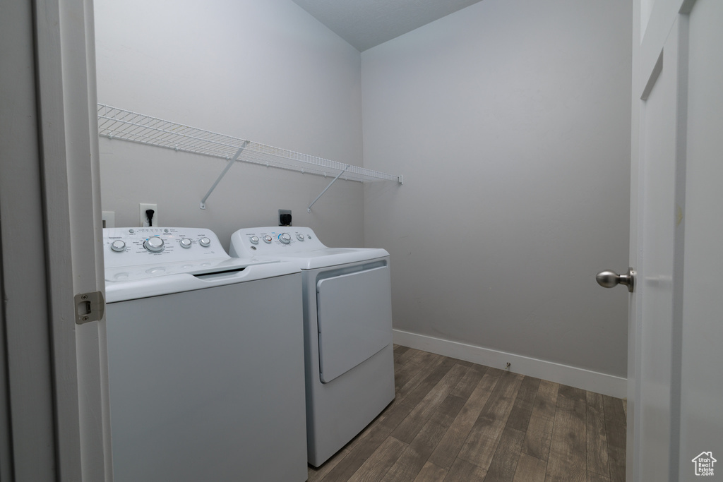 2178 W MAIN ST #301 Lehi, UT 84043