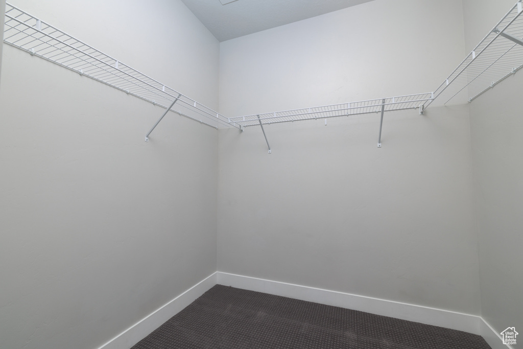 2178 W MAIN ST #301 Lehi, UT 84043