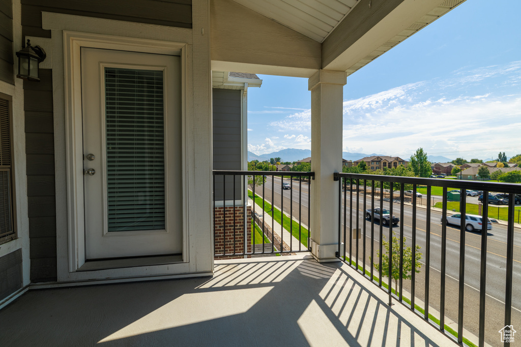 2178 W MAIN ST #301 Lehi, UT 84043