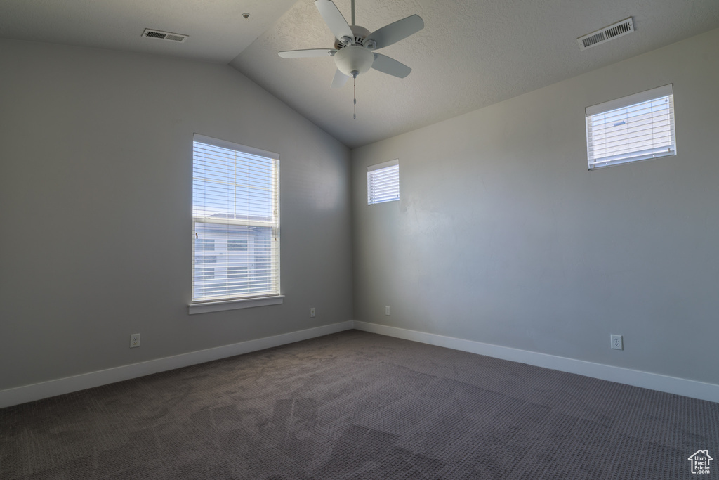 2178 W MAIN ST #301 Lehi, UT 84043