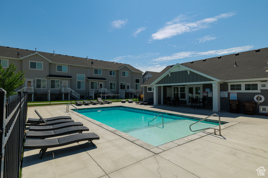 2178 W MAIN ST #301 Lehi, UT 84043