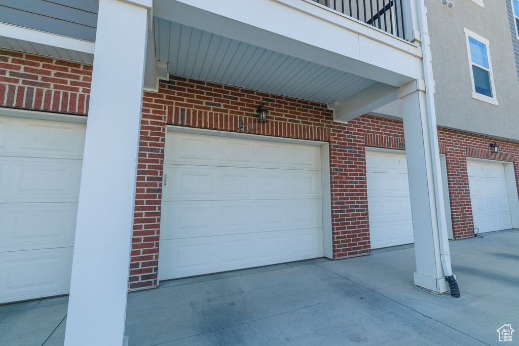 2178 W MAIN ST #301 Lehi, UT 84043