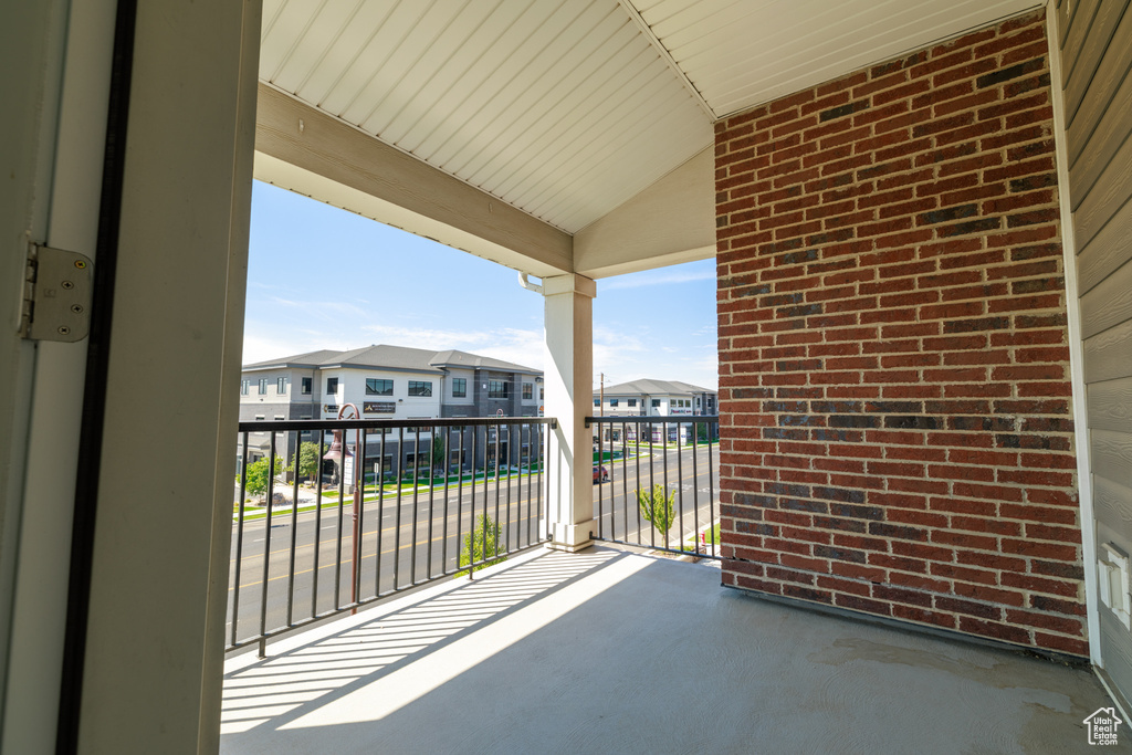 2178 W MAIN ST #301 Lehi, UT 84043