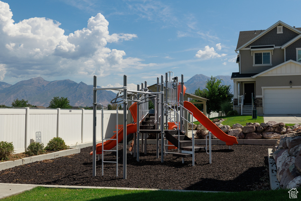 2178 W MAIN ST #301 Lehi, UT 84043