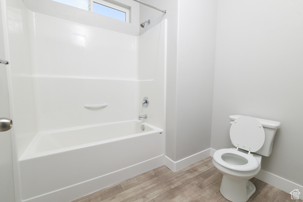 2178 W MAIN ST #301 Lehi, UT 84043