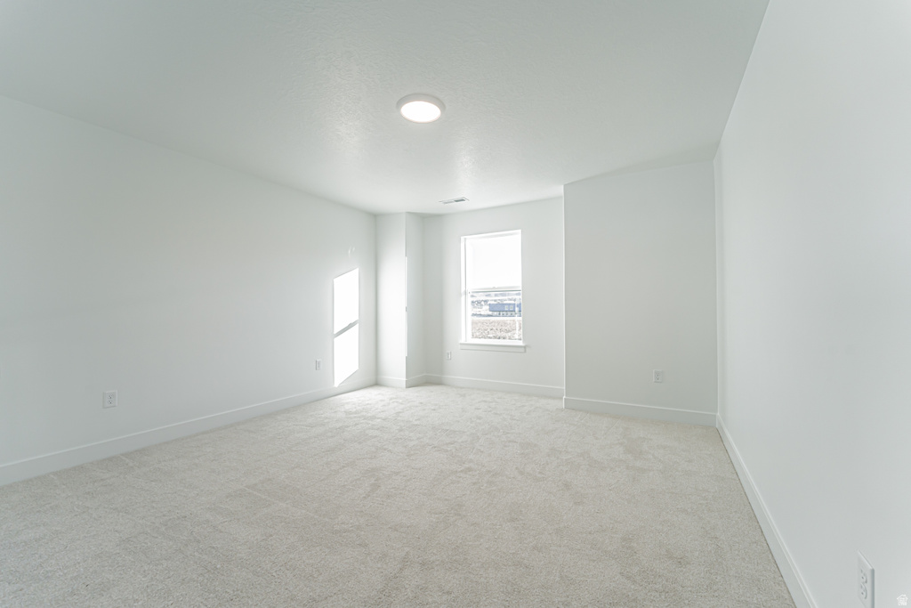 4722 W CILLIAN LN #2411 Herriman, UT 84096