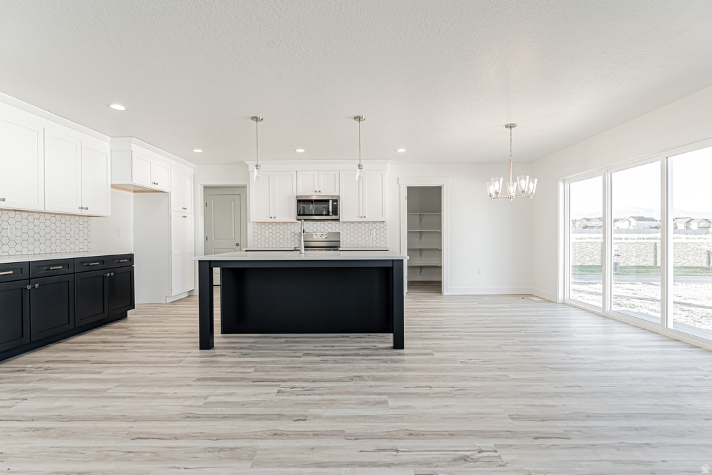 4722 W CILLIAN LN #2411 Herriman, UT 84096