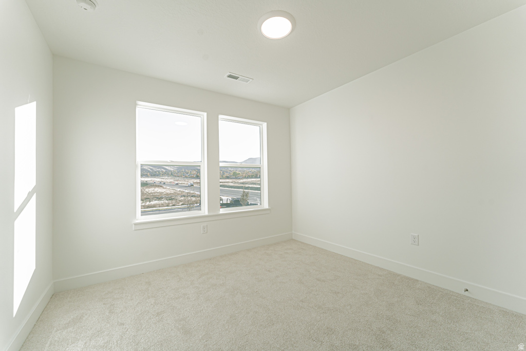 4722 W CILLIAN LN #2411 Herriman, UT 84096