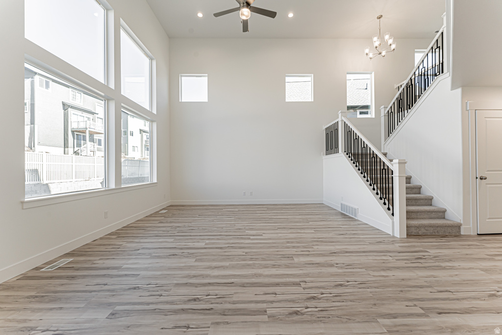 4722 W CILLIAN LN #2411 Herriman, UT 84096