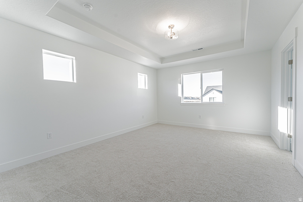 4722 W CILLIAN LN #2411 Herriman, UT 84096