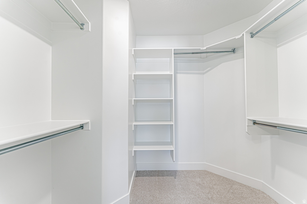 4722 W CILLIAN LN #2411 Herriman, UT 84096