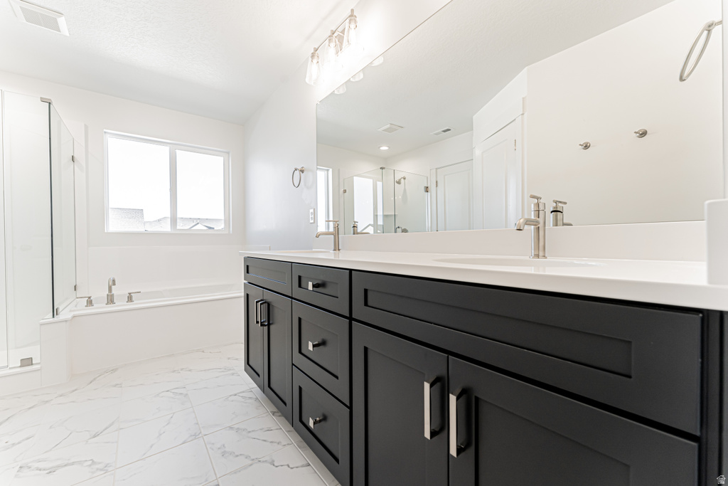 4722 W CILLIAN LN #2411 Herriman, UT 84096