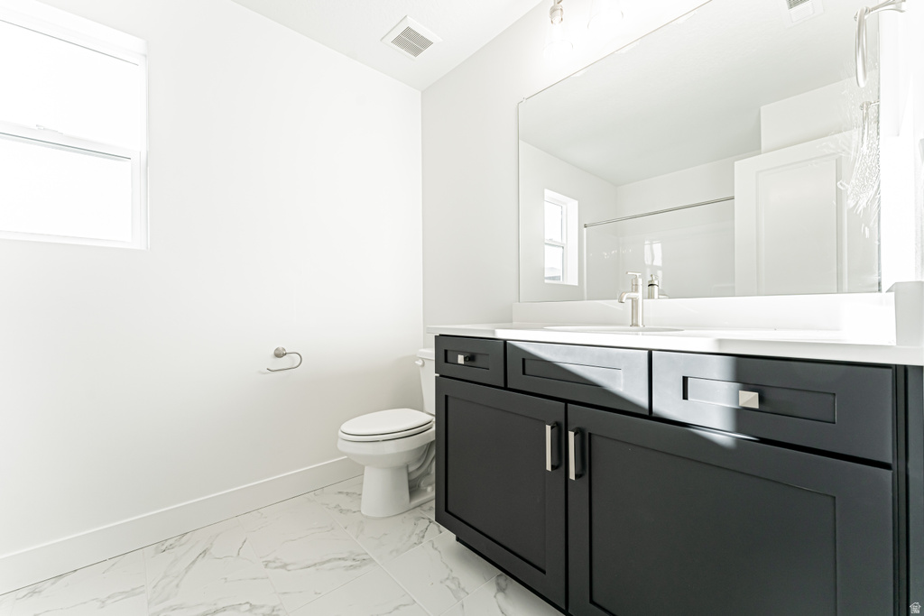 4722 W CILLIAN LN #2411 Herriman, UT 84096