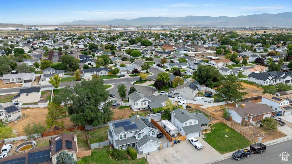 6518 W 3270 S West Valley City, UT 84128