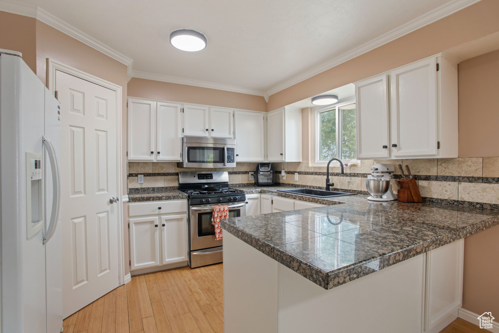 6518 W 3270 S West Valley City, UT 84128