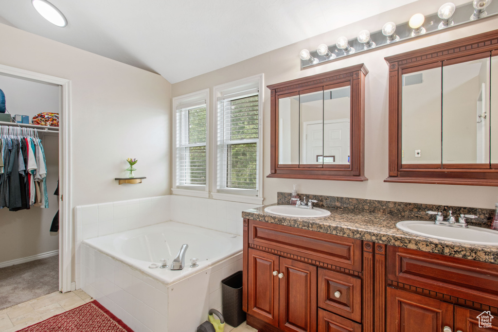 6518 W 3270 S West Valley City, UT 84128