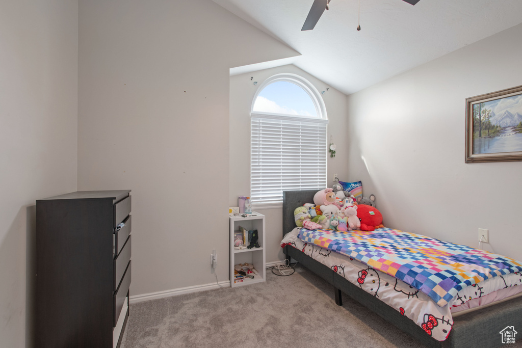 6518 W 3270 S West Valley City, UT 84128