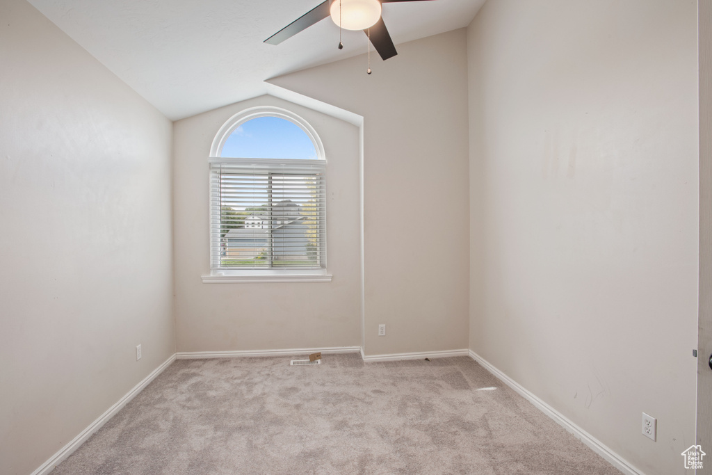 6518 W 3270 S West Valley City, UT 84128