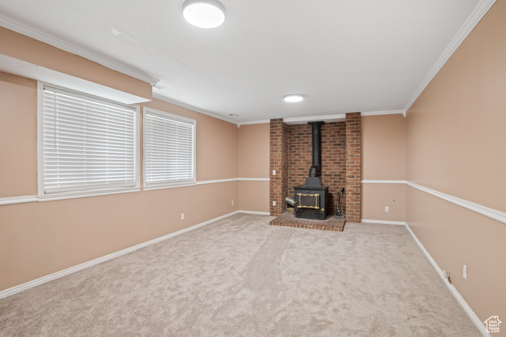 6518 W 3270 S West Valley City, UT 84128