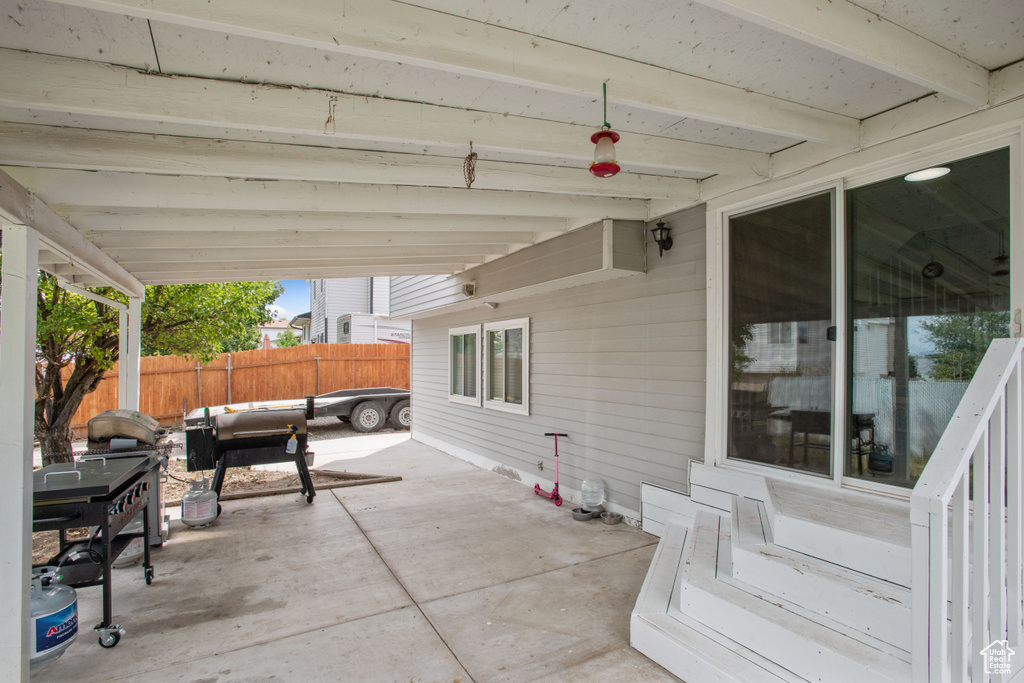 6518 W 3270 S West Valley City, UT 84128