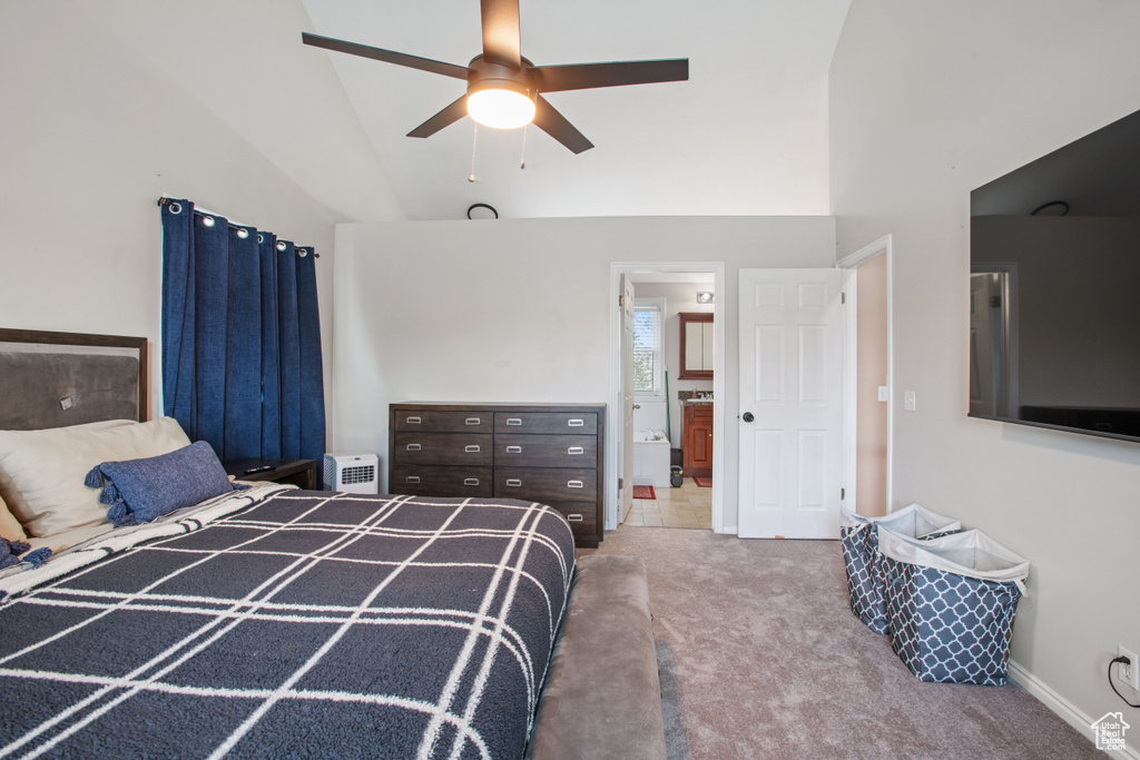 6518 W 3270 S West Valley City, UT 84128