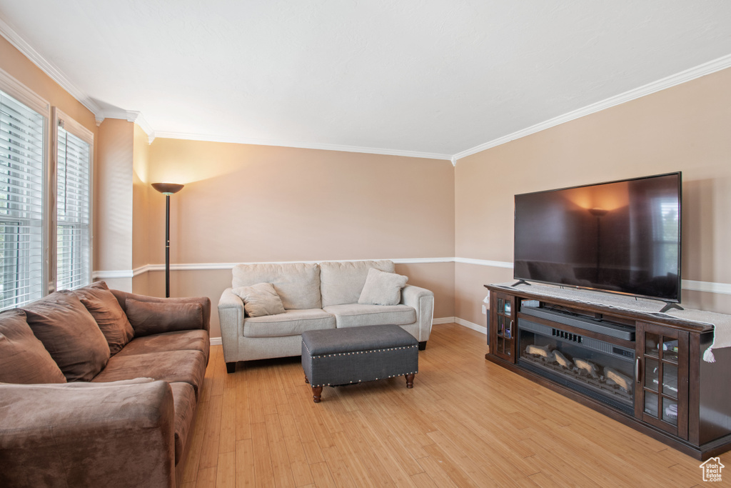 6518 W 3270 S West Valley City, UT 84128