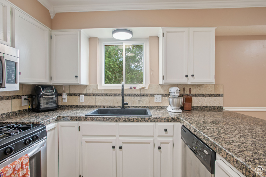 6518 W 3270 S West Valley City, UT 84128