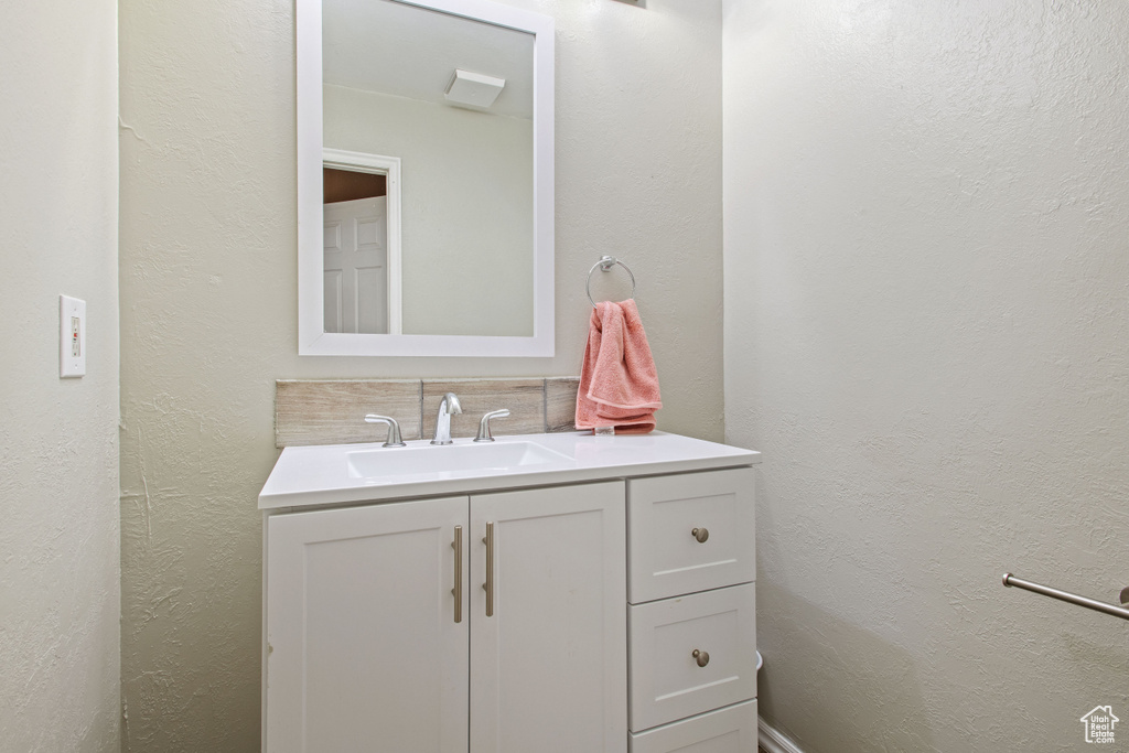 6518 W 3270 S West Valley City, UT 84128