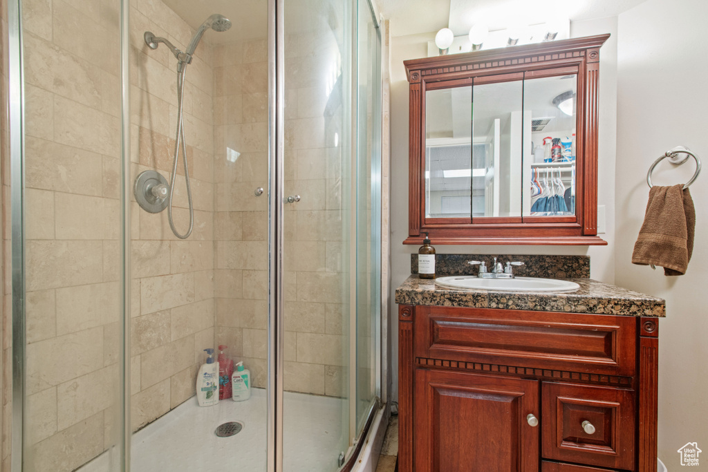 6518 W 3270 S West Valley City, UT 84128