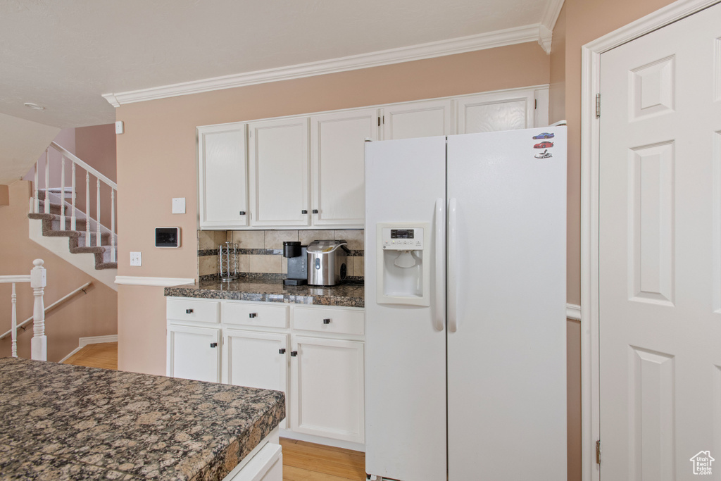 6518 W 3270 S West Valley City, UT 84128