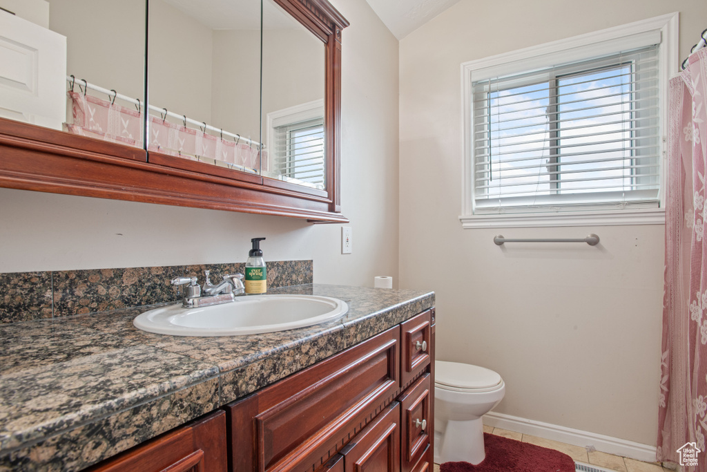 6518 W 3270 S West Valley City, UT 84128