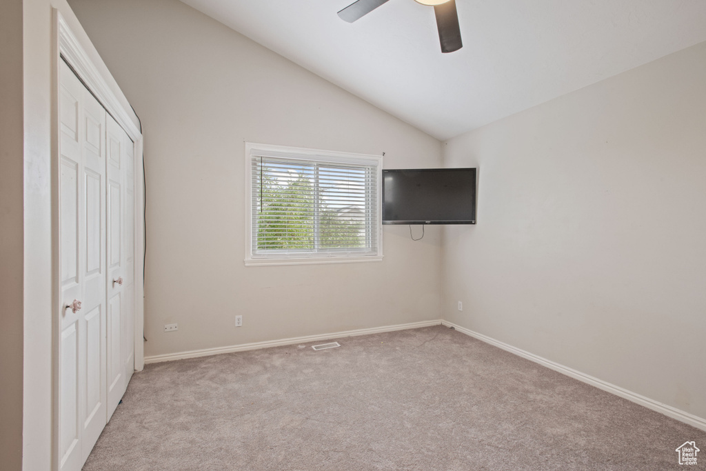 6518 W 3270 S West Valley City, UT 84128
