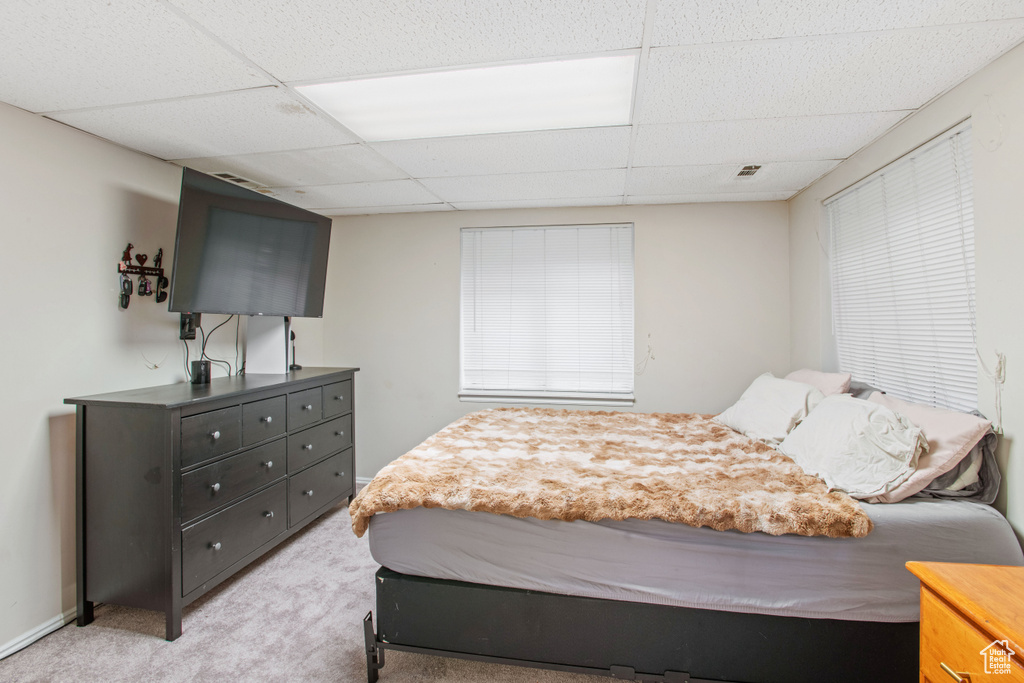 6518 W 3270 S West Valley City, UT 84128