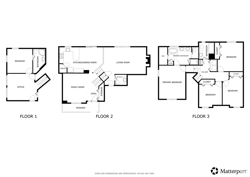 6518 W 3270 S West Valley City, UT 84128