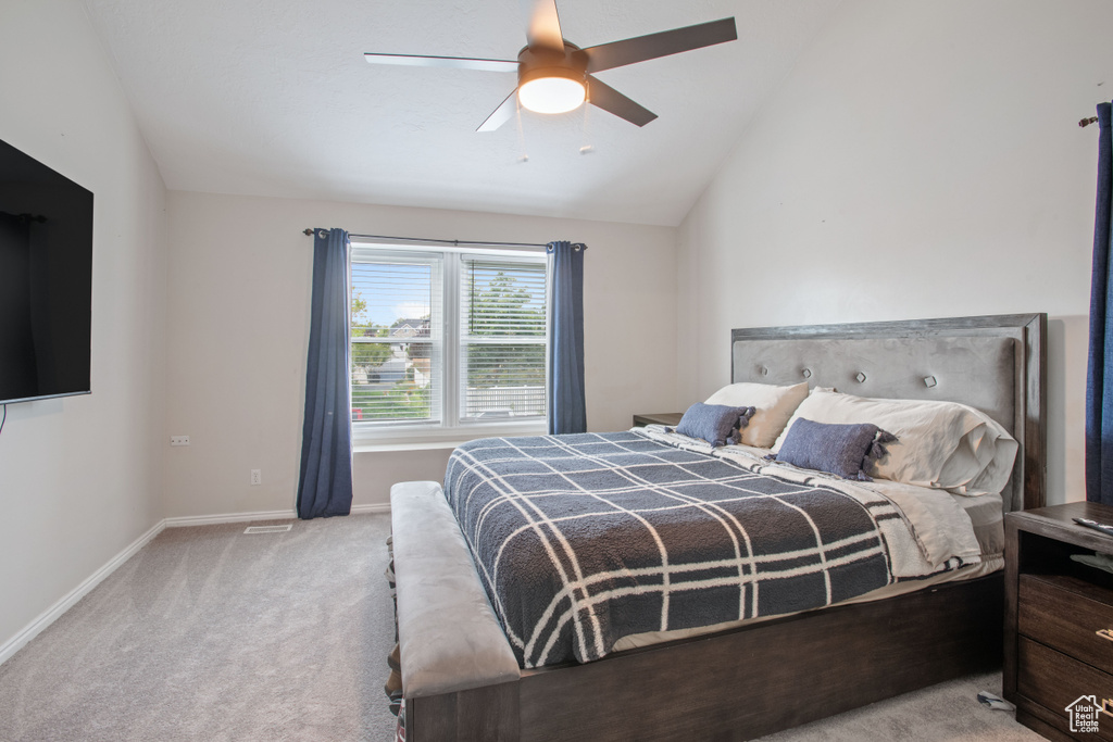 6518 W 3270 S West Valley City, UT 84128