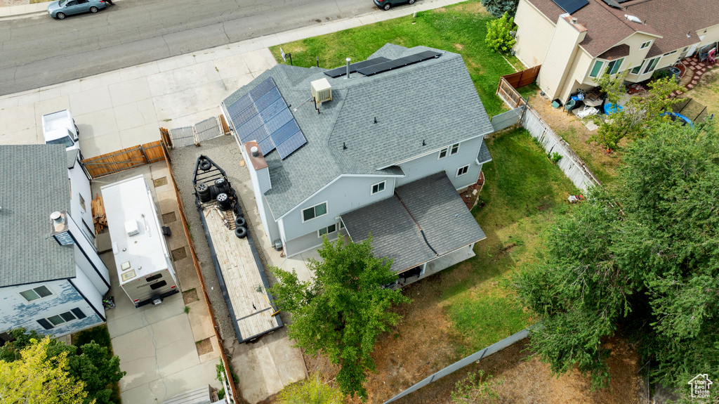 6518 W 3270 S West Valley City, UT 84128