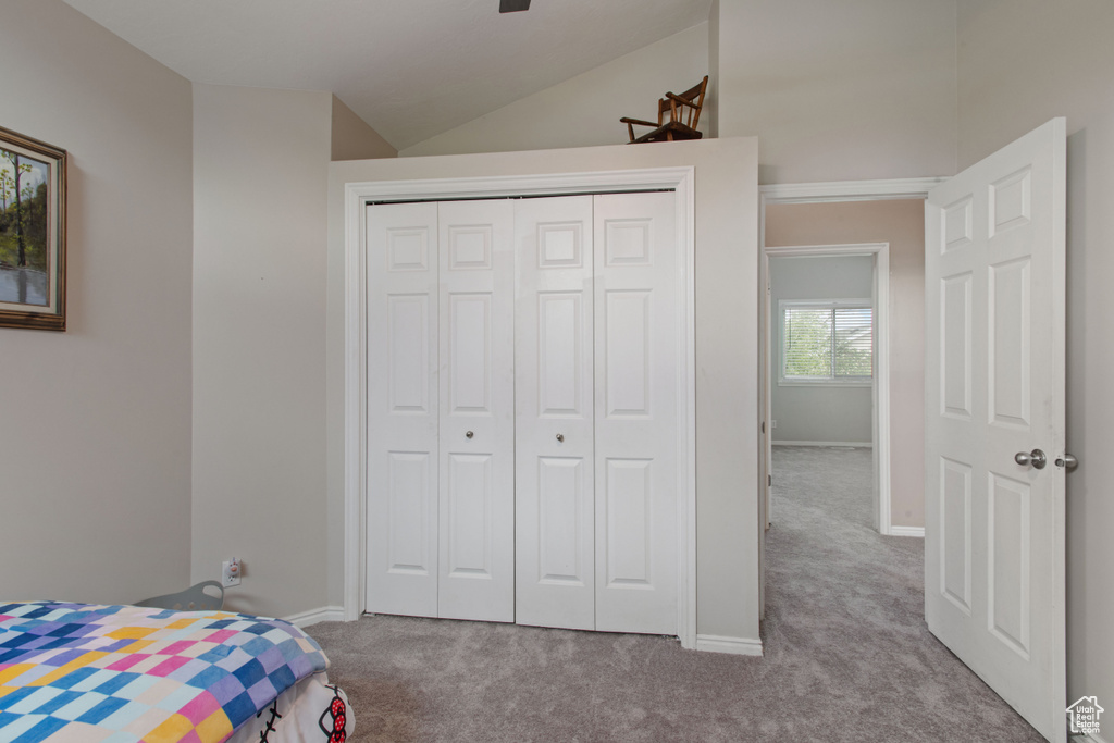 6518 W 3270 S West Valley City, UT 84128