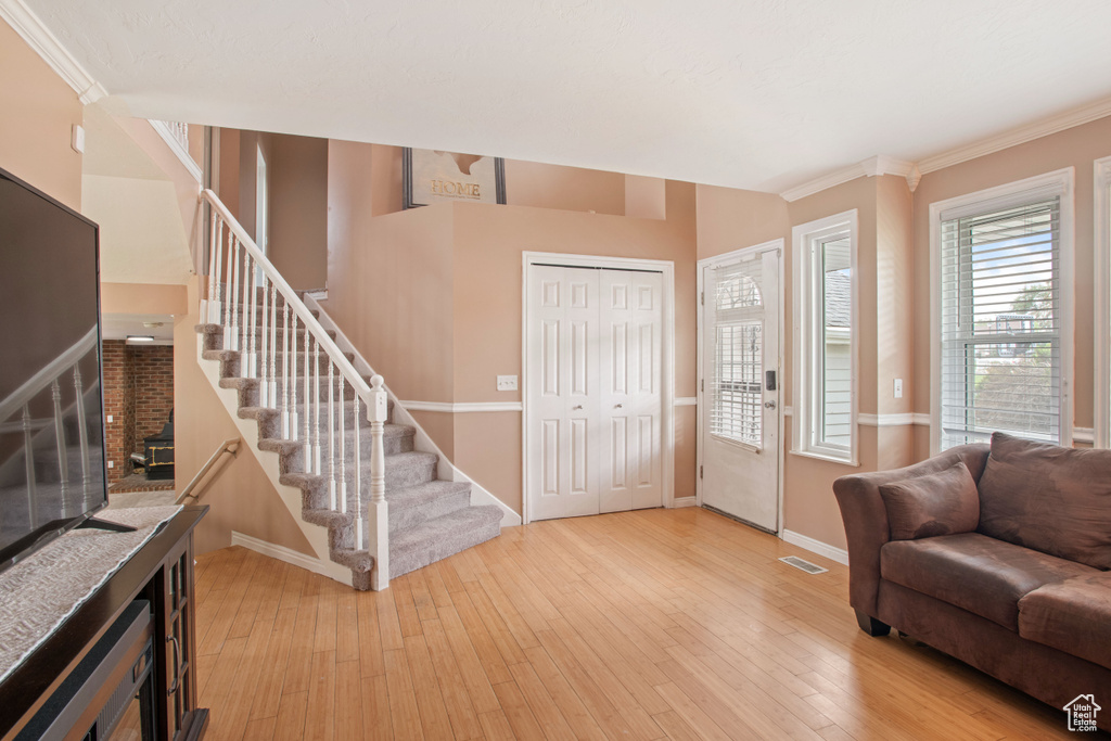 6518 W 3270 S West Valley City, UT 84128