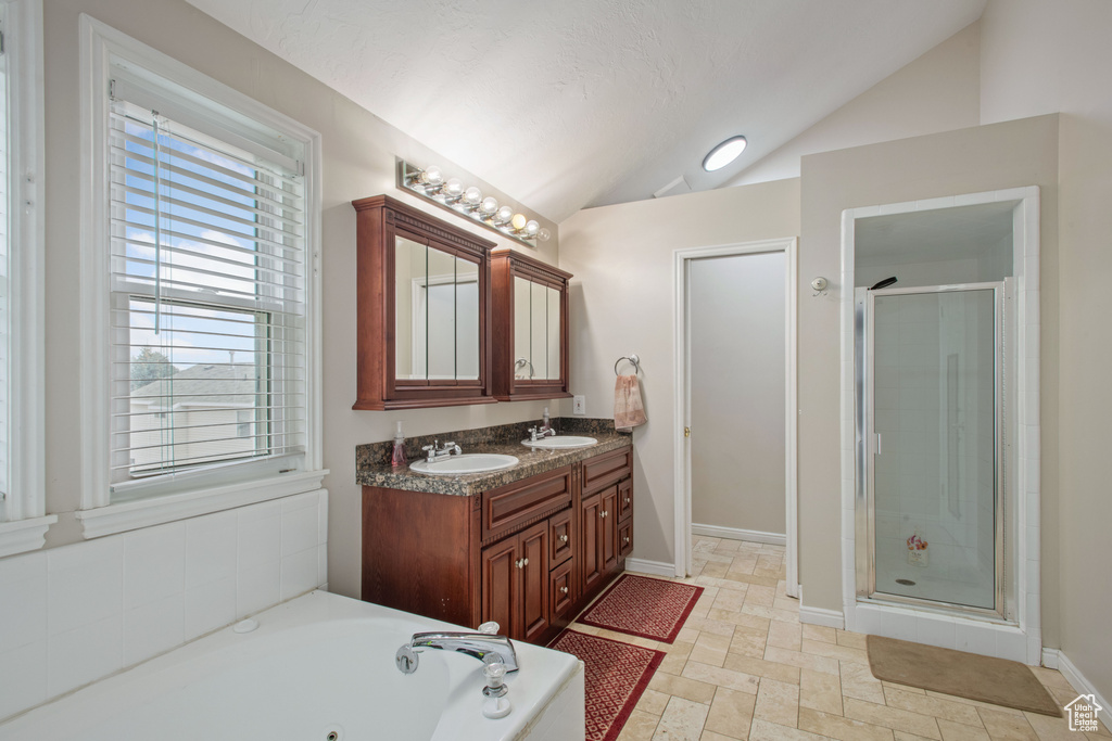 6518 W 3270 S West Valley City, UT 84128