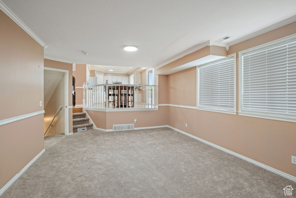 6518 W 3270 S West Valley City, UT 84128