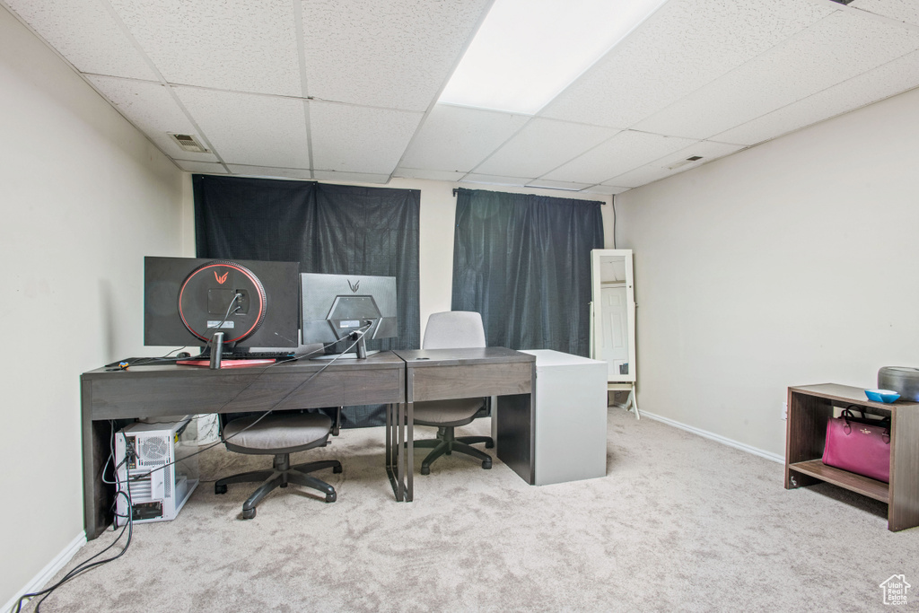 6518 W 3270 S West Valley City, UT 84128