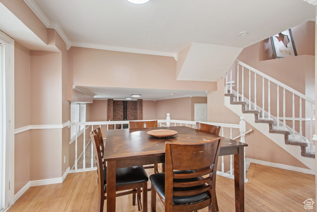 6518 W 3270 S West Valley City, UT 84128