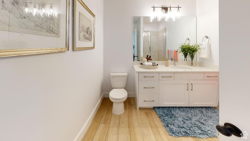 3258 W 375 N #9 West Point, UT 84015