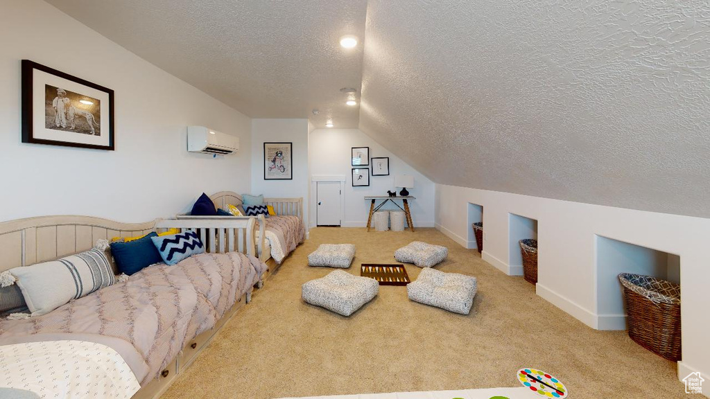 3258 W 375 N #9 West Point, UT 84015