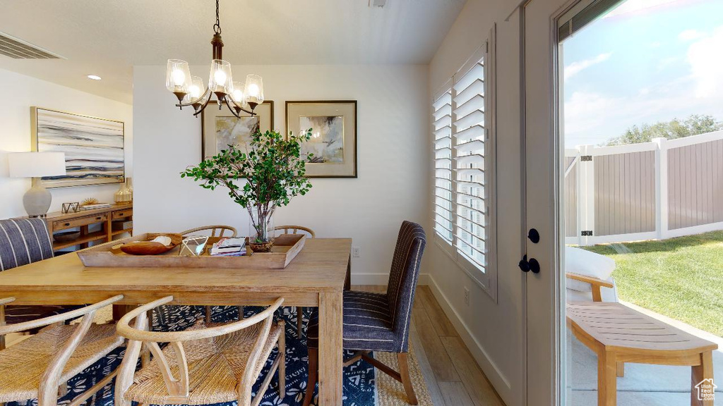 3258 W 375 N #9 West Point, UT 84015